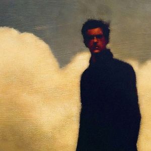 《光芒象限》三岁-悲伤-流行.mp3