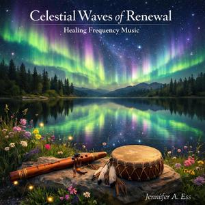 The Season Of Gratitude