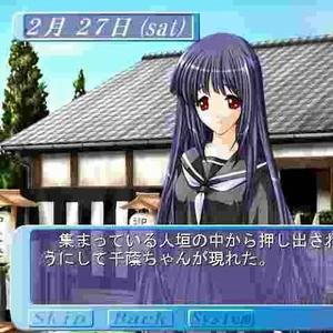 ꒯ꄲꂵ꒐ꋊ꒐꒤ꂵ ꒐ꋊꊰꄲꋪꂵꋬ꓄꒐ꄲꋊ ꉔꏂꋊ꓄ꋪꏂ ꉣꋬꇙꇙ꒐ꄲꋊ (feat. Gomi)