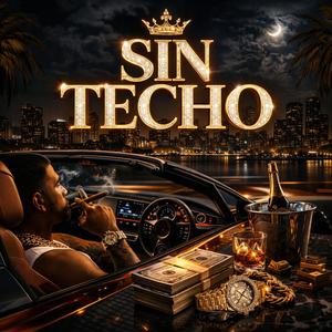 SIN TECHO
