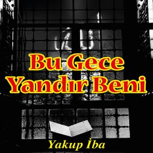 Misafirler Hoşgeldiniz