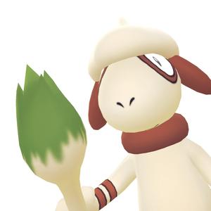 HIT YOU WIT DAT (feat. KidDxsty)