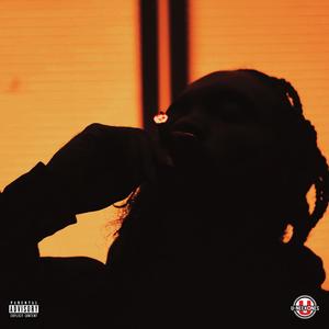 Go Back (feat. Compton Av & Slim 400)