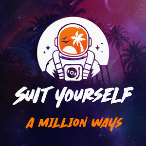 A Million Ways