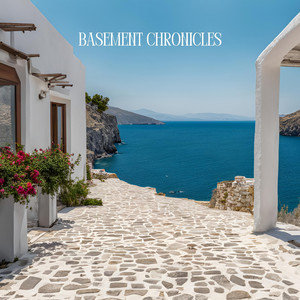 Hypnotic Love Potion