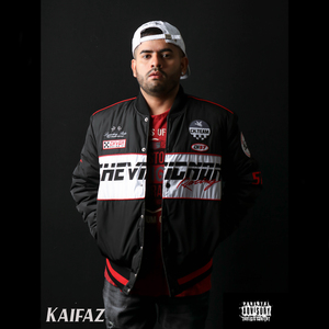 Retazos