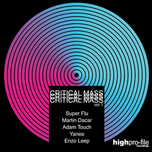 Radio Bitz (Mikhail Kobzar Remix)