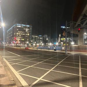 Gen 5 (feat. luljuggg)