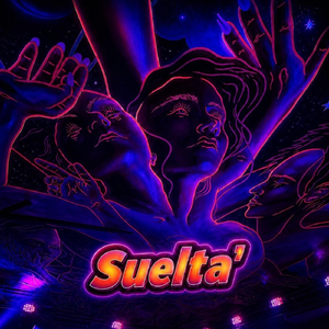 Suelta'