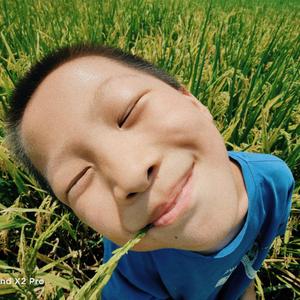 太空旅客（纯音乐）