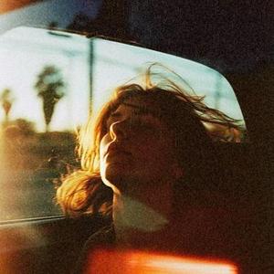 低山臭水遇知音