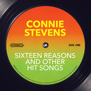 Sixteen Reasons