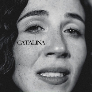 CATALINA