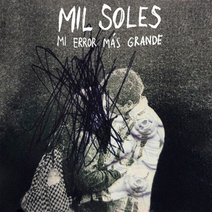 MI ERROR MÁS GRANDE