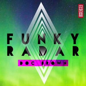 Funky Radar (Franx Remix)