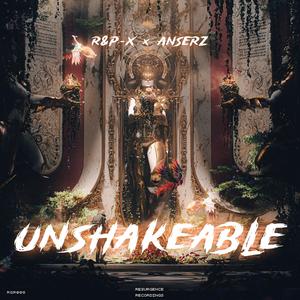 Unshakeable (Extended Mix)