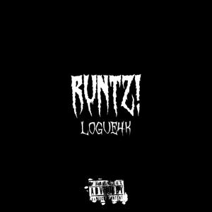 RUNTZ!