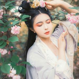 九万字（cover黄诗扶）（翻自 黄诗扶）