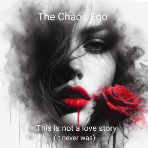 This is not a love story (it never was)