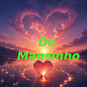 De Mansinho