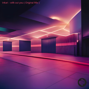 with-out you (Original Mix)