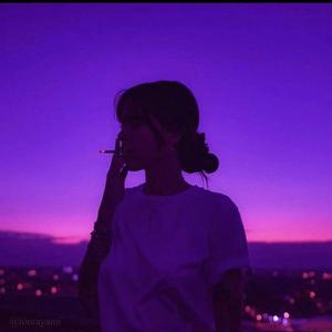 i won't give up (8D Audio)