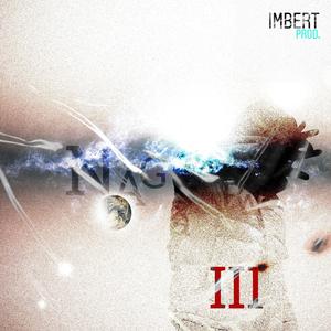 Monarque (feat. SadFlow)