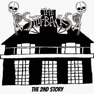 Undies (Remastered 2025)