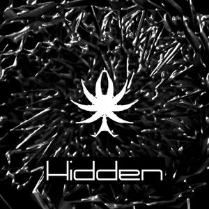 Hidden