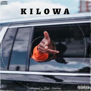 KILOWA