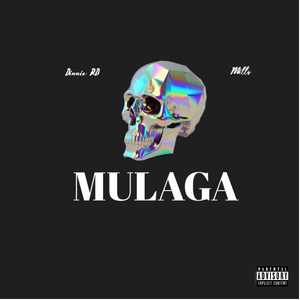 Mulaga