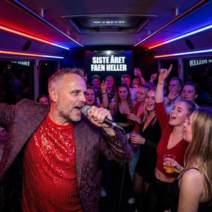 Chiklakke Heimelaga brød