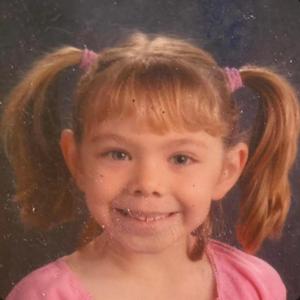 try 'n stop me (feat. Juice Daniel)