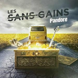 Et si tu étais