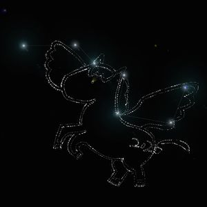 芒种时节的麦浪翻滚