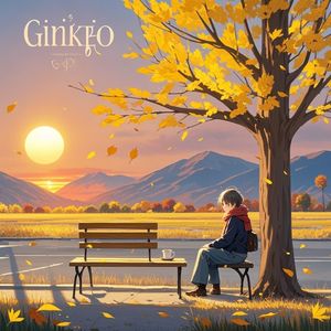 风过留痕-水清云淡