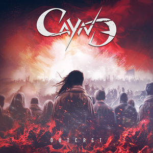 Outcast