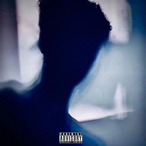 The style of love(prod.by.wheelllll)