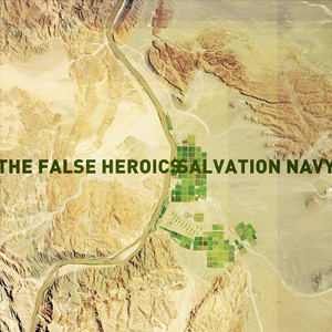 And Then You're Dead