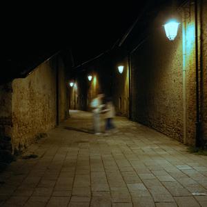 NO LIE (feat. sorre & solopare)