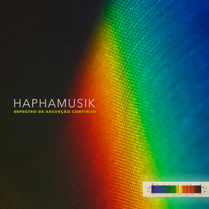 A Malemolência Insuportável dos Fantoches