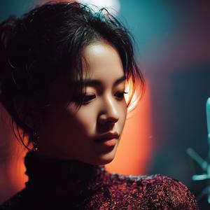 너무 많이 사랑했던 그대 모습을