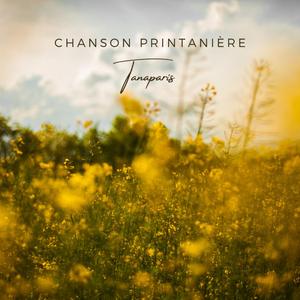 Chanson printanière