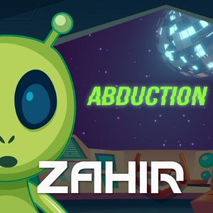 Abduction