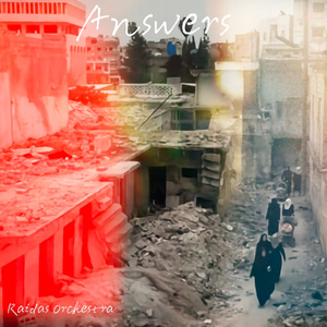 Thalassique plantes indigo