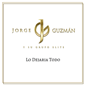 Lo Dejaria Todo
