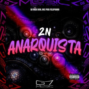 Zn Anarquista