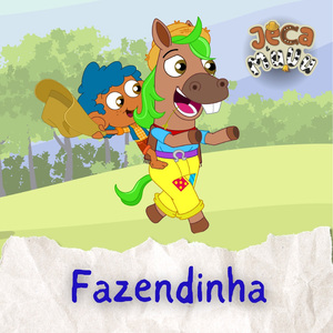 Fazendinha