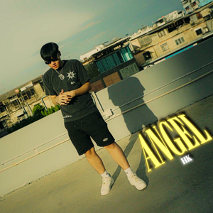 Angel