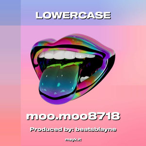 LOWERCASE